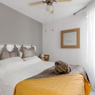 Revente - Appartements -
Torrevieja - Playa del Cura