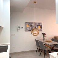 Revente - Appartements -
Torrevieja - Playa del Cura
