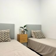 Revente - Appartements -
Torrevieja - Playa del Cura