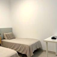 Revente - Appartements -
Torrevieja - Playa del Cura