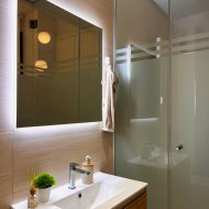 Revente - Appartements -
Torrevieja - Playa del Cura