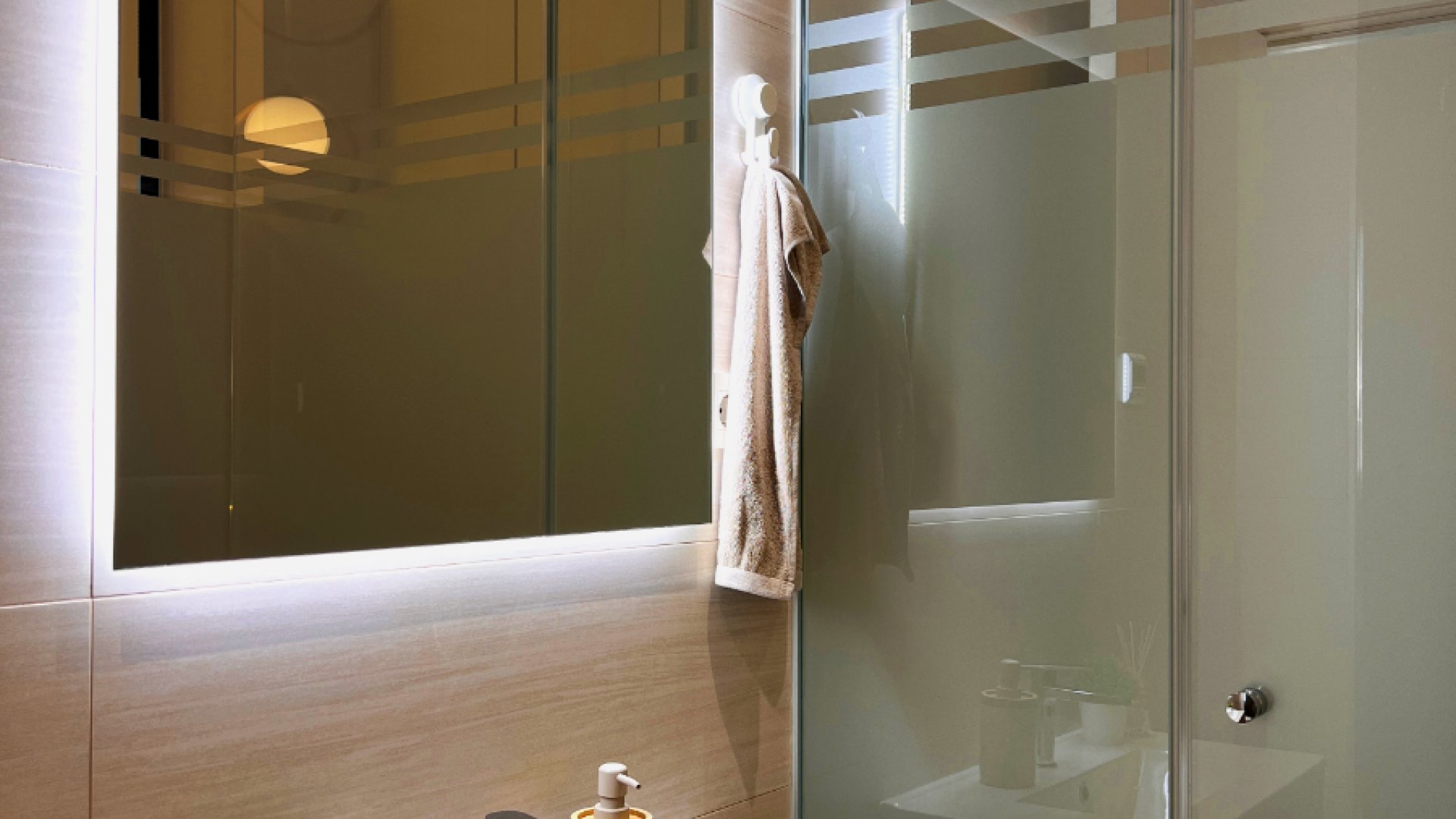 Revente - Appartements -
Torrevieja - Playa del Cura