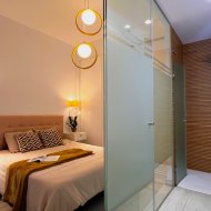 Revente - Appartements -
Torrevieja - Playa del Cura