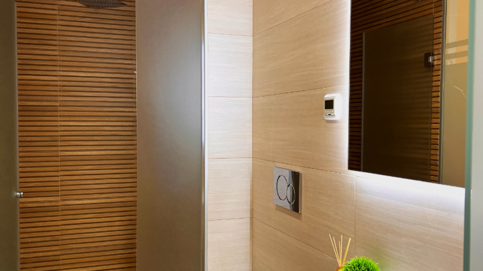 Revente - Appartements -
Torrevieja - Playa del Cura