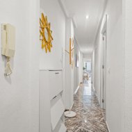 Revente - Appartements -
Torrevieja - Playa del Cura