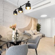 Revente - Appartements -
Torrevieja - Playa del Cura