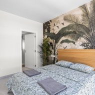 Revente - Appartements -
Torrevieja - Playa del Cura