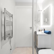 Revente - Appartements -
Torrevieja - Playa del Cura