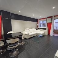 Revente - Appartements -
Torrevieja - Playa del Cura