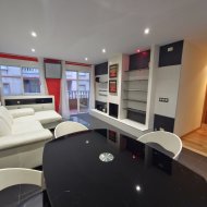 Revente - Appartements -
Torrevieja - Playa del Cura