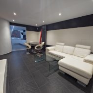 Revente - Appartements -
Torrevieja - Playa del Cura