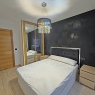 Revente - Appartements -
Torrevieja - Playa del Cura