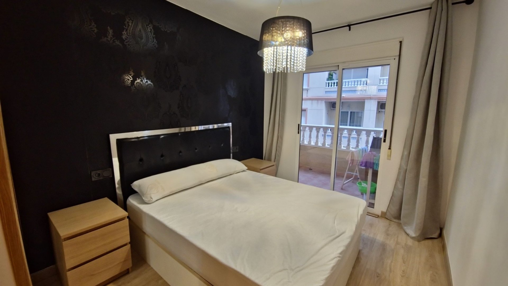 Revente - Appartements -
Torrevieja - Playa del Cura