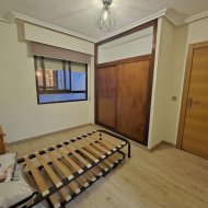 Revente - Appartements -
Torrevieja - Playa del Cura