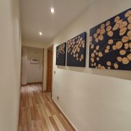 Revente - Appartements -
Torrevieja - Playa del Cura