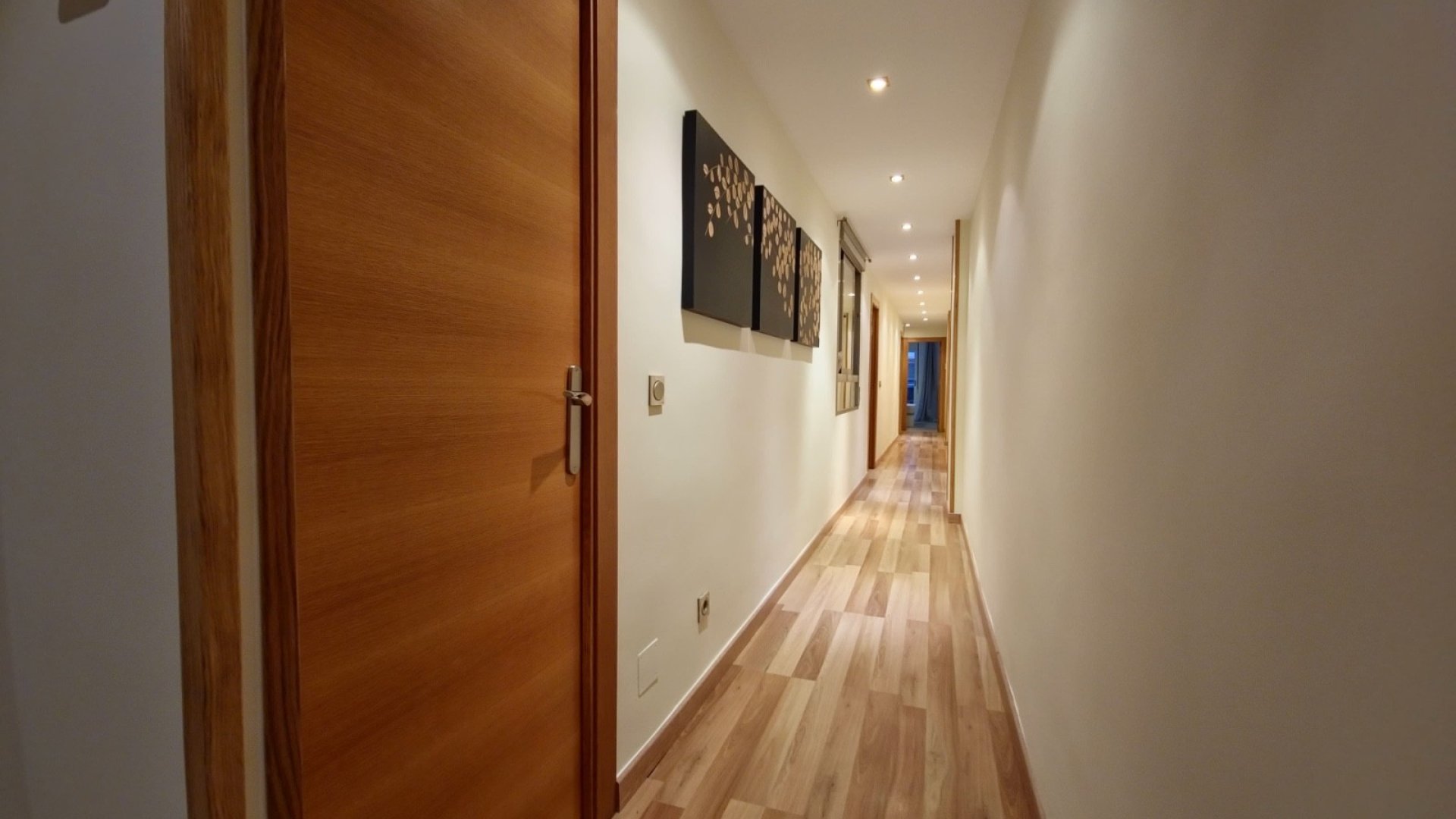 Revente - Appartements -
Torrevieja - Playa del Cura