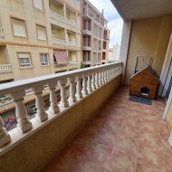 Revente - Appartements -
Torrevieja - Playa del Cura
