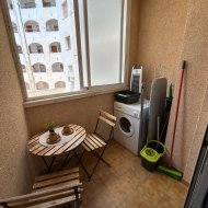 Revente - Appartements -
Torrevieja - Playa Los Locos