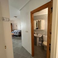 Revente - Appartements -
Torrevieja - Playa Los Locos