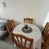 Revente - Appartements -
Torrevieja - Playa Los Locos