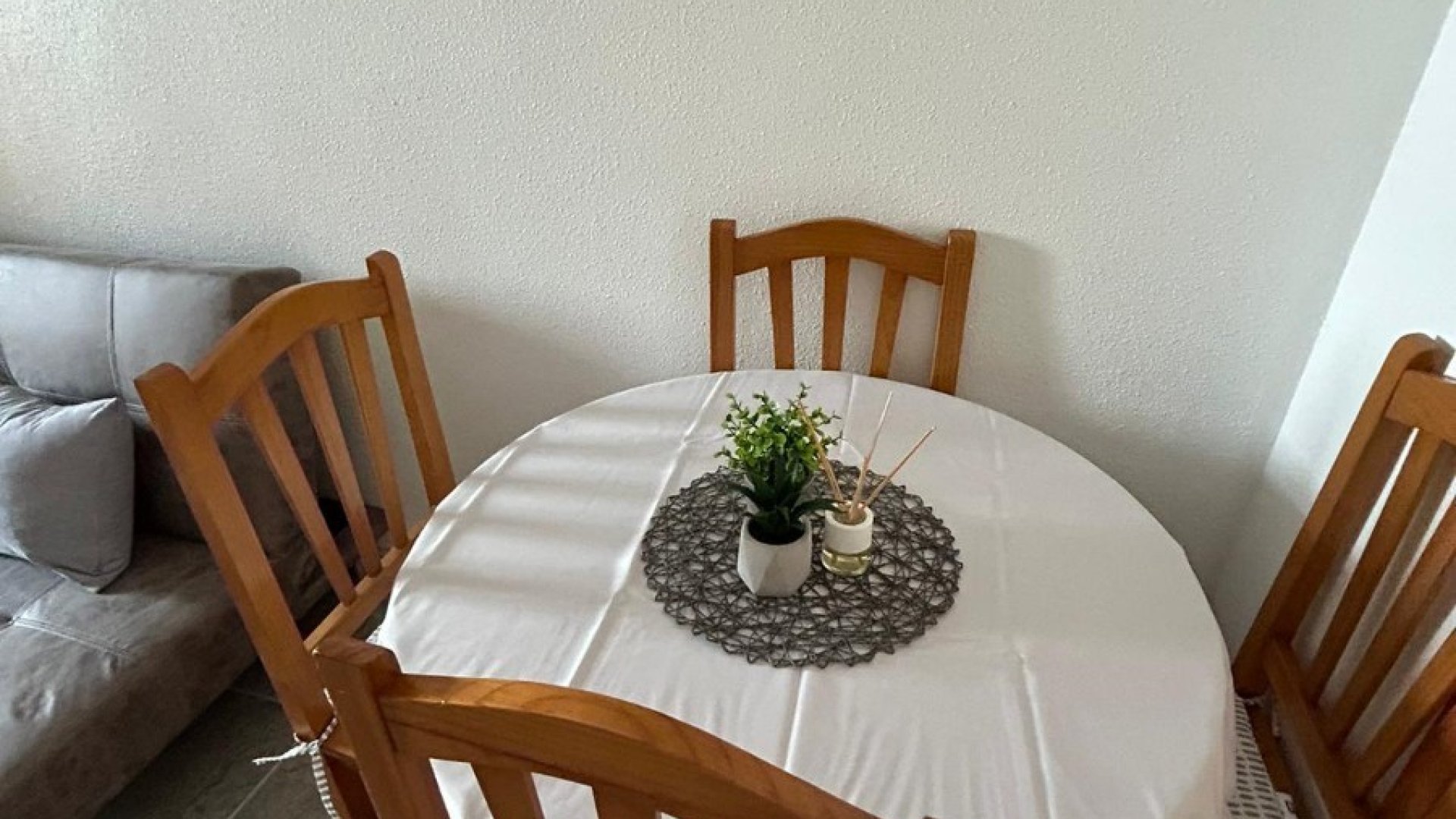 Revente - Appartements -
Torrevieja - Playa Los Locos