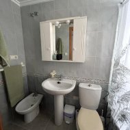 Revente - Appartements -
Torrevieja - Playa Los Locos