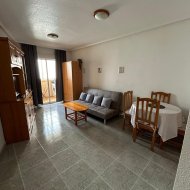 Revente - Appartements -
Torrevieja - Playa Los Locos