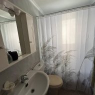 Revente - Appartements -
Torrevieja - Playa Los Locos