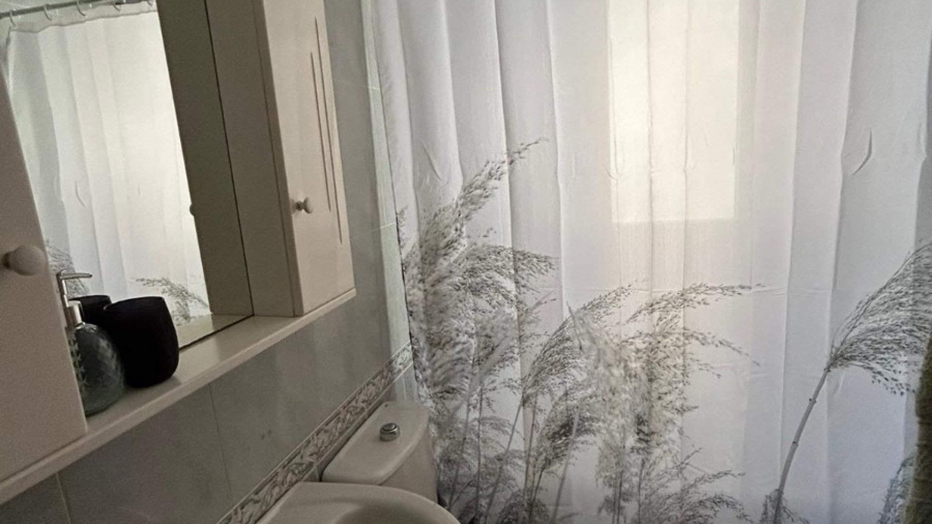 Revente - Appartements -
Torrevieja - Playa Los Locos