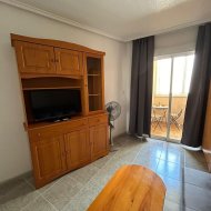 Revente - Appartements -
Torrevieja - Playa Los Locos