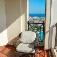 Revente - Appartements -
Torrevieja - Playa Los Locos