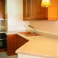 Revente - Appartements -
Torrevieja - Playa Los Locos