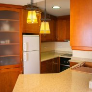 Revente - Appartements -
Torrevieja - Playa Los Locos