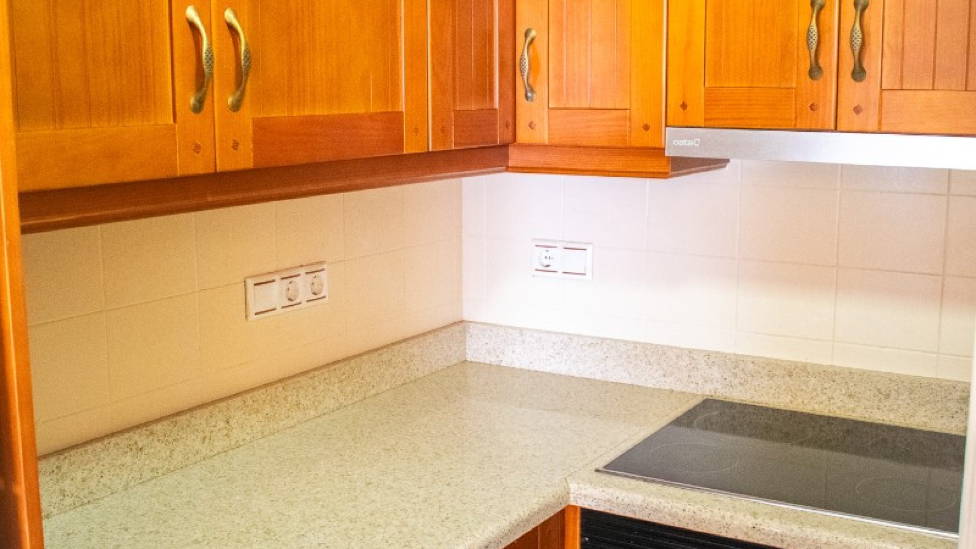 Revente - Appartements -
Torrevieja - Playa Los Locos