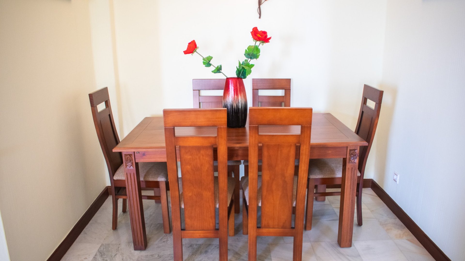 Revente - Appartements -
Torrevieja - Playa Los Locos