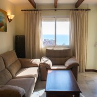 Revente - Appartements -
Torrevieja - Playa Los Locos