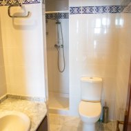 Revente - Appartements -
Torrevieja - Playa Los Locos