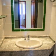 Revente - Appartements -
Torrevieja - Playa Los Locos