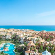 Revente - Appartements -
Torrevieja - Playa Los Locos