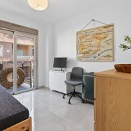 Revente - Appartements -
Torrevieja - Playa Los Locos