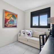 Revente - Appartements -
Torrevieja - Playa Los Locos