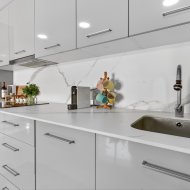 Revente - Appartements -
Torrevieja - Playa Los Locos