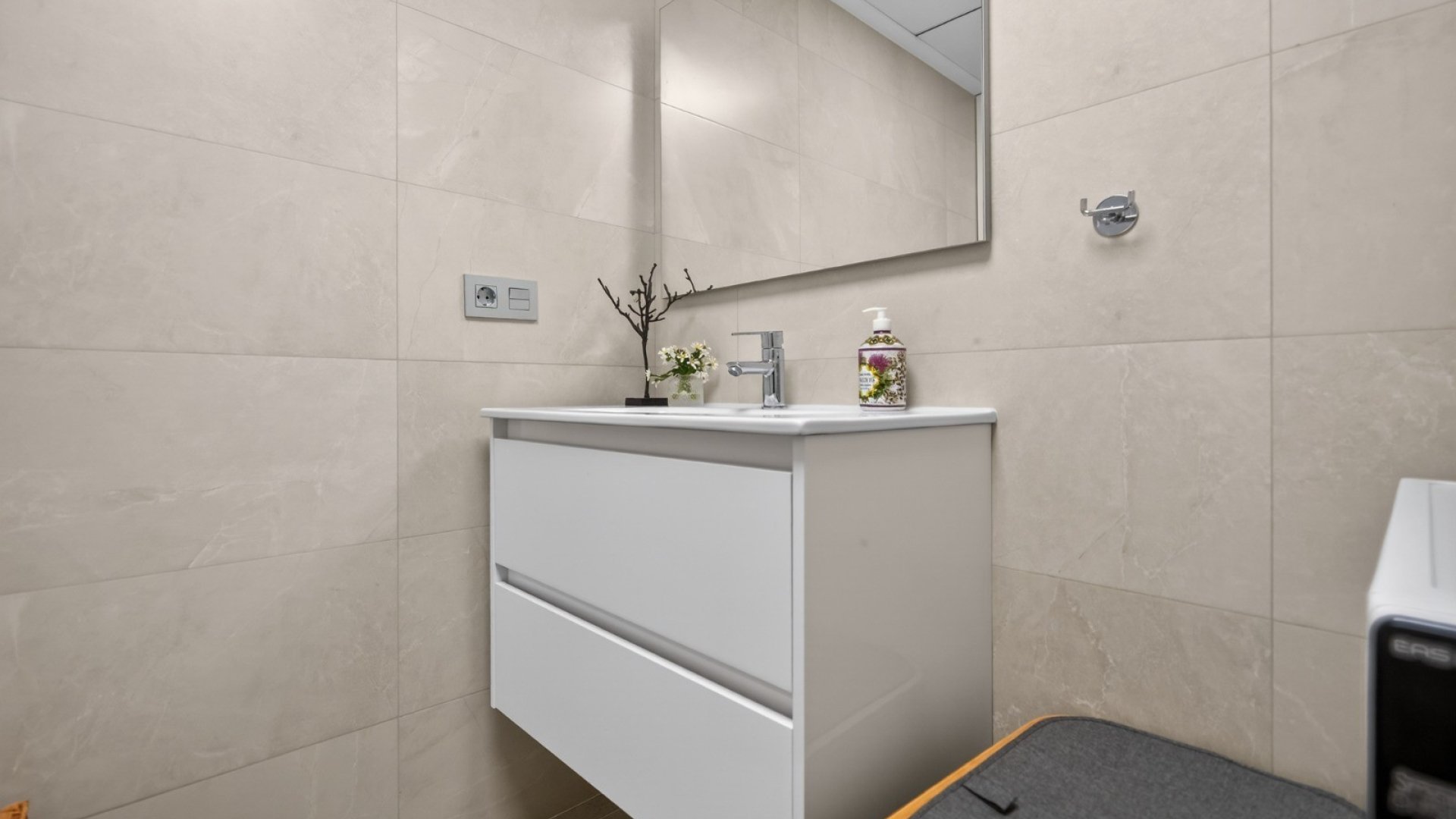 Revente - Appartements -
Torrevieja - Playa Los Locos