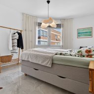 Revente - Appartements -
Torrevieja - Playa Los Locos