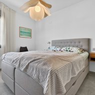 Revente - Appartements -
Torrevieja - Playa Los Locos