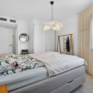 Revente - Appartements -
Torrevieja - Playa Los Locos