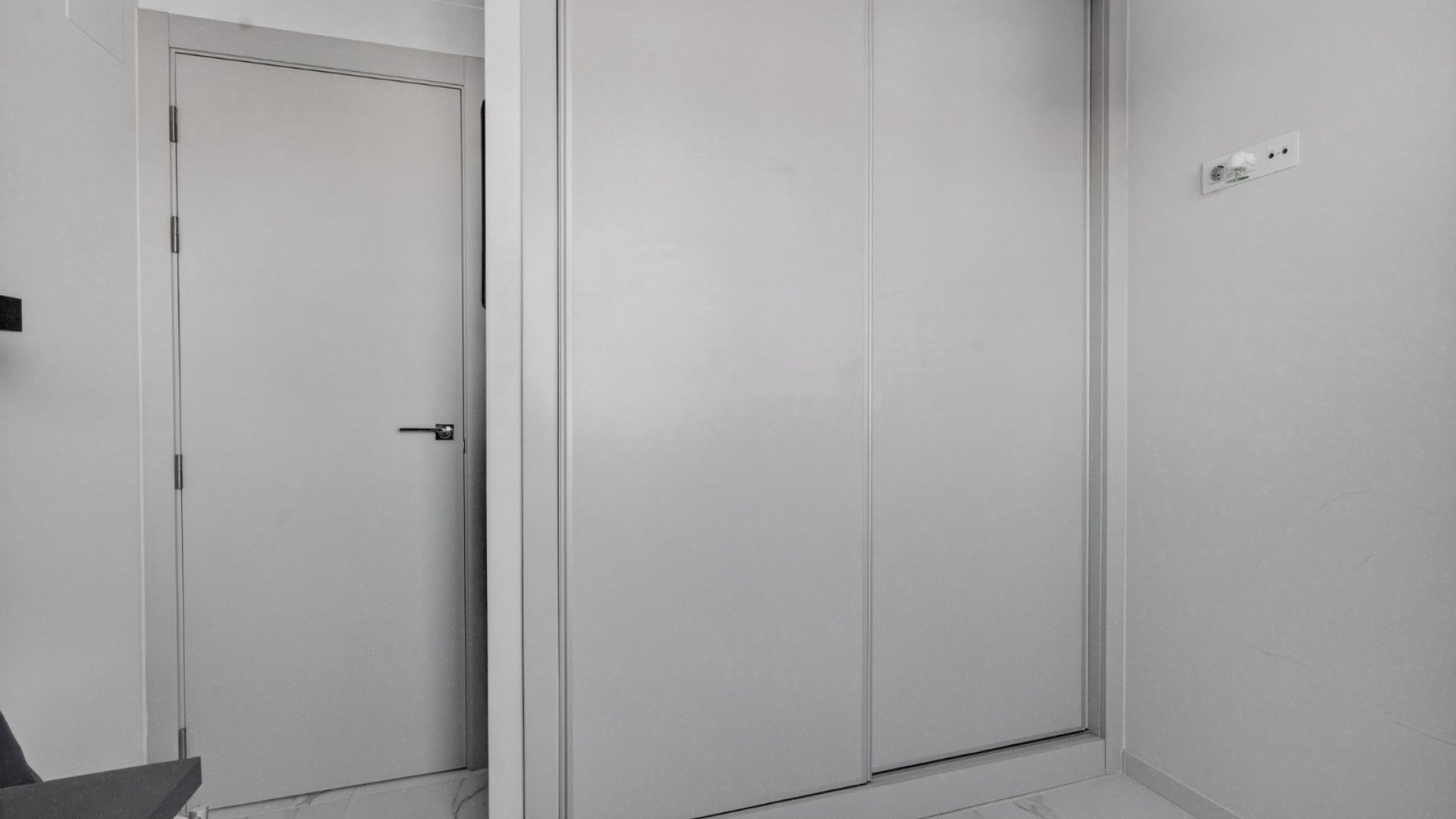 Revente - Appartements -
Torrevieja - Playa Los Locos