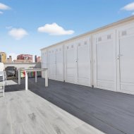 Revente - Appartements -
Torrevieja - Playa Los Locos