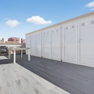 Revente - Appartements -
Torrevieja - Playa Los Locos