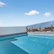 Revente - Appartements -
Torrevieja - Playa Los Locos